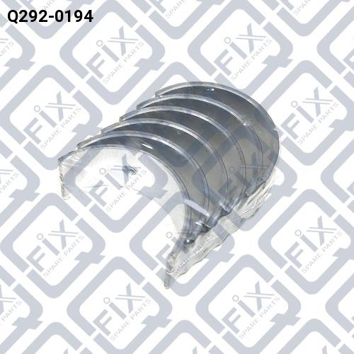 Kup Q-fix Q292-0194 w niskiej cenie w Polsce!