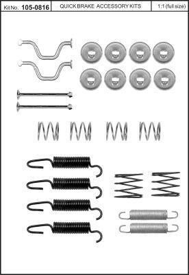 brake-lining-springs-105-0816-16969910