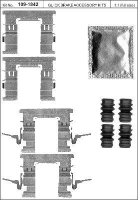 mounting-kit-brake-pads-109-1842-17008939