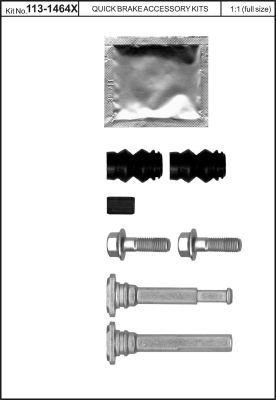 repair-kit-brake-caliper-guide-113-1464x-17047200
