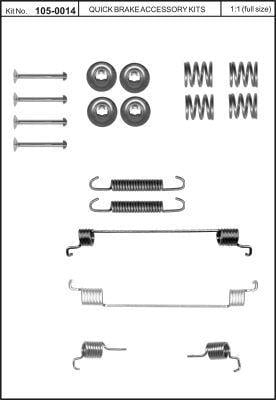 mounting-kit-brake-pads-105-0014-29248986