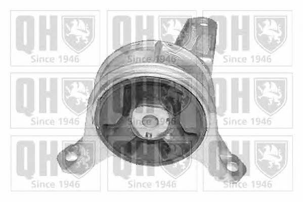 Quinton Hazell EM4184 Engine mount EM4184: Buy near me at 2407.PL in Poland at an Affordable price!