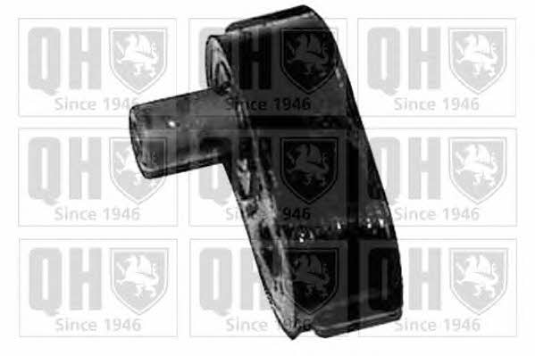 Quinton Hazell EMB2034 Front stabilizer bush EMB2034: Buy near me in Poland at 2407.PL - Good price!