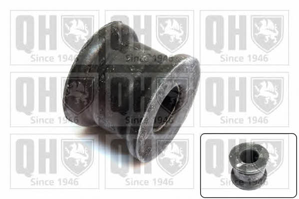 Quinton Hazell EMB2165 Front stabilizer bush EMB2165: Buy near me in Poland at 2407.PL - Good price!