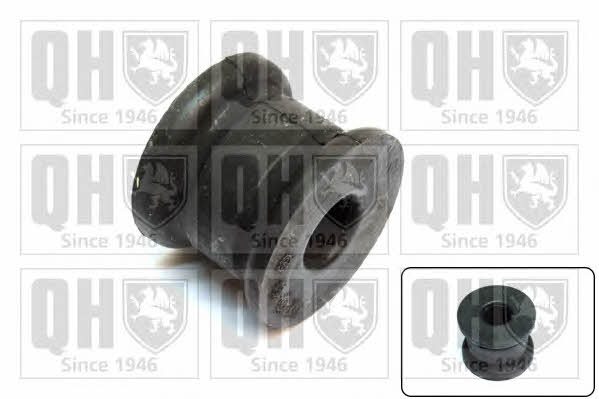 Quinton Hazell EMB2510 Front stabilizer bush EMB2510: Buy near me in Poland at 2407.PL - Good price!