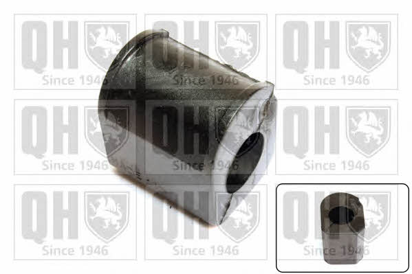 Quinton Hazell EMB2614 Front stabilizer bush EMB2614: Buy near me in Poland at 2407.PL - Good price!