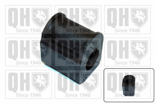 Quinton Hazell EMB2615 Front stabilizer bush EMB2615: Buy near me in Poland at 2407.PL - Good price!