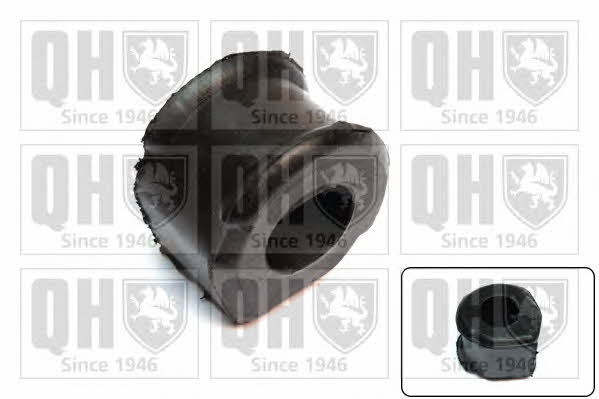 Quinton Hazell EMB2620 Front stabilizer bush EMB2620: Buy near me in Poland at 2407.PL - Good price!