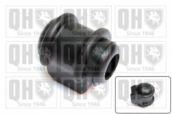 Quinton Hazell EMB2623 Front stabilizer bush EMB2623: Buy near me in Poland at 2407.PL - Good price!