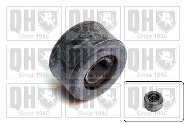 Quinton Hazell EMB2684 Front stabilizer bush EMB2684: Buy near me in Poland at 2407.PL - Good price!