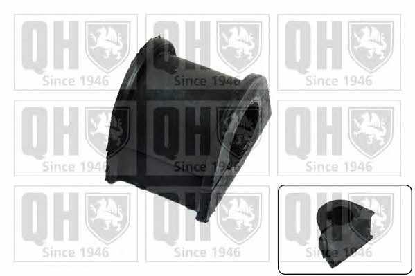 Quinton Hazell EMB3004 Front stabilizer bush EMB3004: Buy near me at 2407.PL in Poland at an Affordable price!