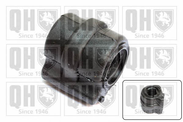 Quinton Hazell EMB3038 Front stabilizer bush EMB3038: Buy near me in Poland at 2407.PL - Good price!