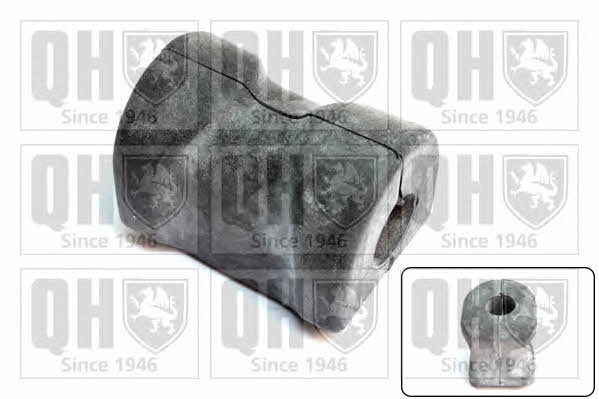 Quinton Hazell EMB3069 Front stabilizer bush EMB3069: Buy near me in Poland at 2407.PL - Good price!