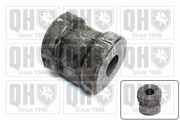 Quinton Hazell EMB3074 Front stabilizer bush EMB3074: Buy near me in Poland at 2407.PL - Good price!