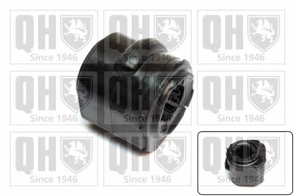 Quinton Hazell EMB7025 Front stabilizer bush EMB7025: Buy near me in Poland at 2407.PL - Good price!