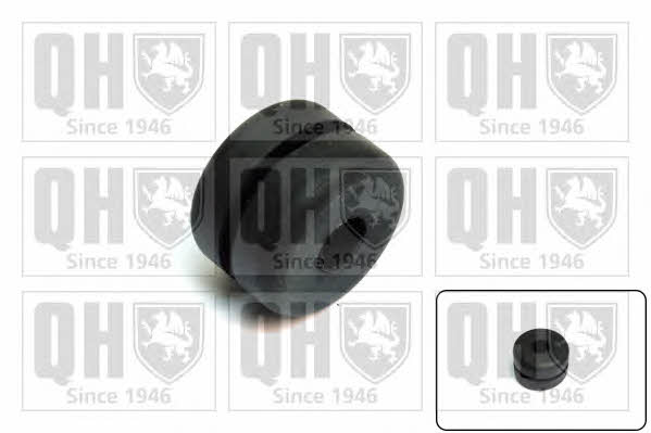 Quinton Hazell EMB7029 Front stabilizer bush EMB7029: Buy near me in Poland at 2407.PL - Good price!
