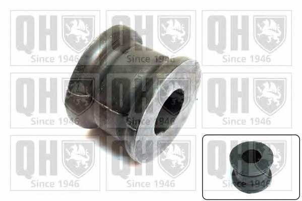Quinton Hazell EMB7036 Front stabilizer bush EMB7036: Buy near me in Poland at 2407.PL - Good price!