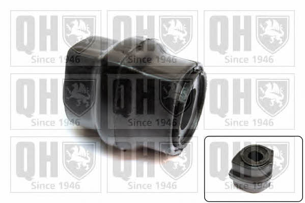 Quinton Hazell EMB7046 Front stabilizer bush EMB7046: Buy near me in Poland at 2407.PL - Good price!