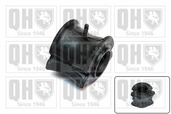 Quinton Hazell EMB7069 Front stabilizer bush EMB7069: Buy near me in Poland at 2407.PL - Good price!