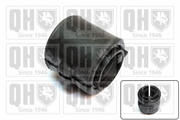 Quinton Hazell EMB7074 Front stabilizer bush EMB7074: Buy near me in Poland at 2407.PL - Good price!