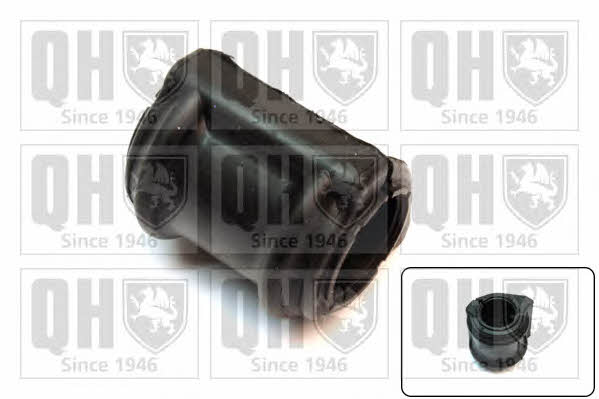 Quinton Hazell EMB7075 Front stabilizer bush EMB7075: Buy near me in Poland at 2407.PL - Good price!