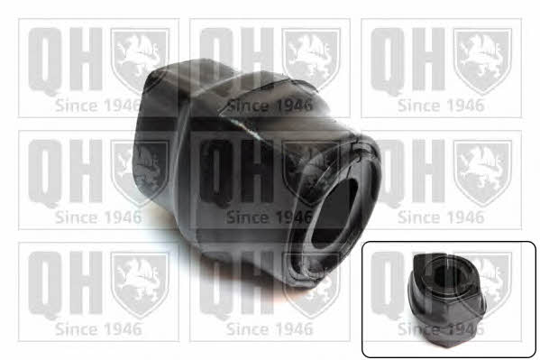 Quinton Hazell EMB7082 Front stabilizer bush EMB7082: Buy near me in Poland at 2407.PL - Good price!