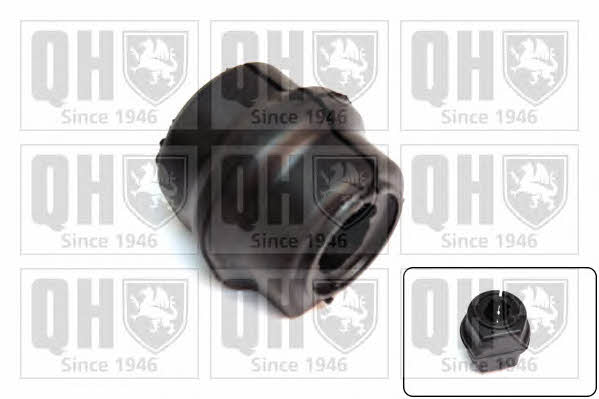 Quinton Hazell EMB7084 Front stabilizer bush EMB7084: Buy near me in Poland at 2407.PL - Good price!