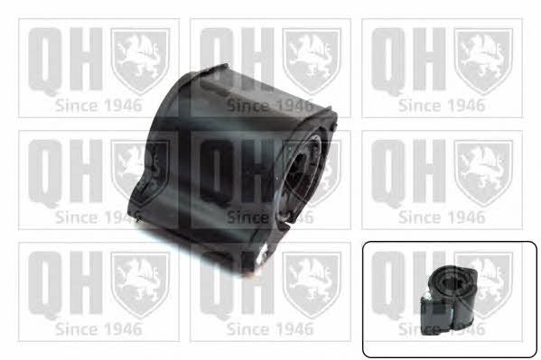 Quinton Hazell EMB7088 Front stabilizer bush EMB7088: Buy near me in Poland at 2407.PL - Good price!