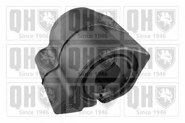 Quinton Hazell EMB7089 Front stabilizer bush EMB7089: Buy near me in Poland at 2407.PL - Good price!