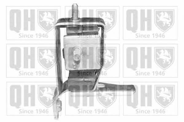 Quinton Hazell EM4428 Engine mount EM4428: Buy near me at 2407.PL in Poland at an Affordable price!
