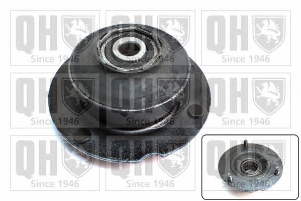 Quinton Hazell EMA1581 Strut bearing with bearing kit EMA1581: Buy near me in Poland at 2407.PL - Good price!