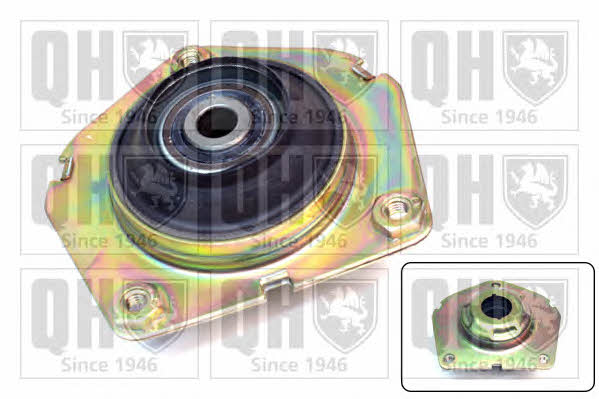 Quinton Hazell EMA1784 Strut bearing with bearing kit EMA1784: Buy near me in Poland at 2407.PL - Good price!