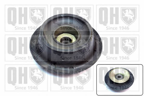 Quinton Hazell EMA1797 Strut bearing with bearing kit EMA1797: Buy near me in Poland at 2407.PL - Good price!