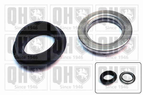Quinton Hazell EMA1844 Strut bearing with bearing kit EMA1844: Buy near me in Poland at 2407.PL - Good price!