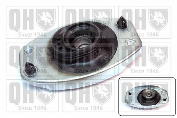 Quinton Hazell EMA2310 Strut bearing with bearing kit EMA2310: Buy near me in Poland at 2407.PL - Good price!