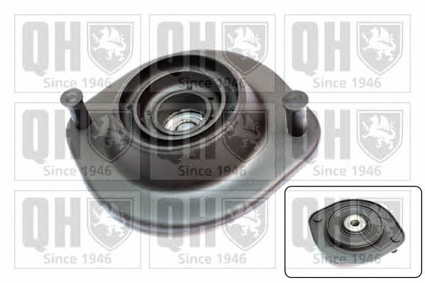 Quinton Hazell EMA5001 Strut bearing with bearing kit EMA5001: Buy near me in Poland at 2407.PL - Good price!