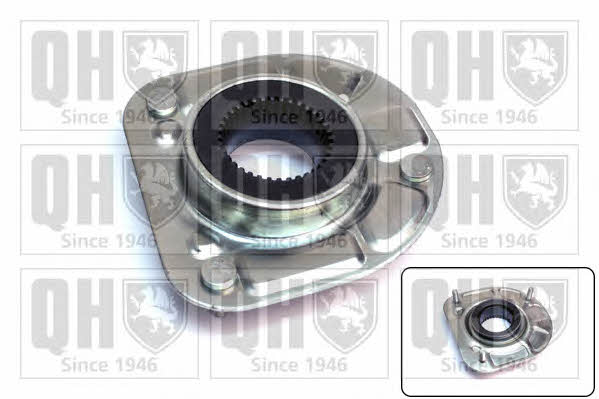 Quinton Hazell EMA5006 Strut bearing with bearing kit EMA5006: Buy near me at 2407.PL in Poland at an Affordable price!