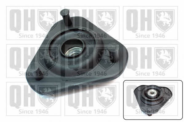 Quinton Hazell EMA5011 Strut bearing with bearing kit EMA5011: Buy near me at 2407.PL in Poland at an Affordable price!