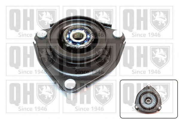 Quinton Hazell EMA5013 Strut bearing with bearing kit EMA5013: Buy near me in Poland at 2407.PL - Good price!