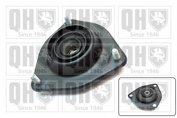 Quinton Hazell EMA5017 Strut bearing with bearing kit EMA5017: Buy near me in Poland at 2407.PL - Good price!