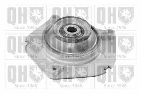 Quinton Hazell EMA5019 Suspension Strut Support Mount EMA5019: Buy near me in Poland at 2407.PL - Good price!