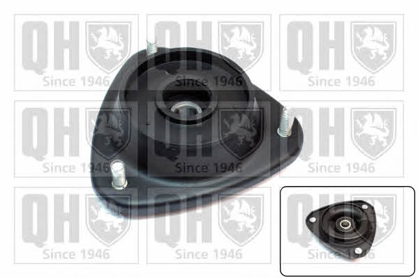 Quinton Hazell EMA5021 Strut bearing with bearing kit EMA5021: Buy near me at 2407.PL in Poland at an Affordable price!