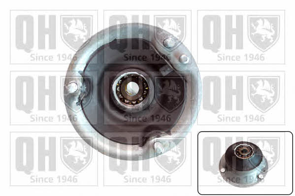 Quinton Hazell EMA5029 Опора амортизатора з підшипником, комплект EMA5029: Купити у Польщі - Добра ціна на 2407.PL!