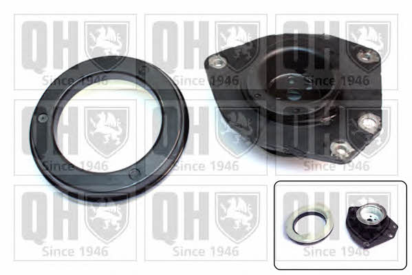 Quinton Hazell EMA5033 Strut bearing with bearing kit EMA5033: Buy near me in Poland at 2407.PL - Good price!
