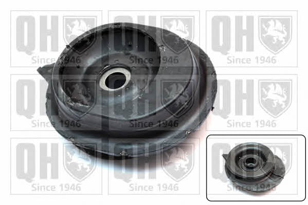 Quinton Hazell EMA5037 Suspension Strut Support Mount EMA5037: Buy near me in Poland at 2407.PL - Good price!