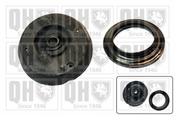 Quinton Hazell EMA5041 Strut bearing with bearing kit EMA5041: Buy near me at 2407.PL in Poland at an Affordable price!
