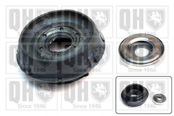 Quinton Hazell EMA5045 Strut bearing with bearing kit EMA5045: Buy near me in Poland at 2407.PL - Good price!