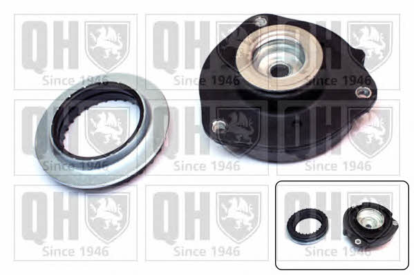 Quinton Hazell EMA5048 Strut bearing with bearing kit EMA5048: Buy near me in Poland at 2407.PL - Good price!