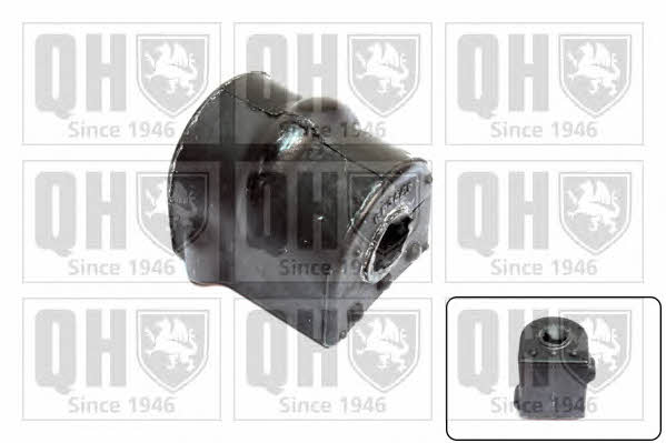 Quinton Hazell EMB7113 Front stabilizer bush EMB7113: Buy near me at 2407.PL in Poland at an Affordable price!