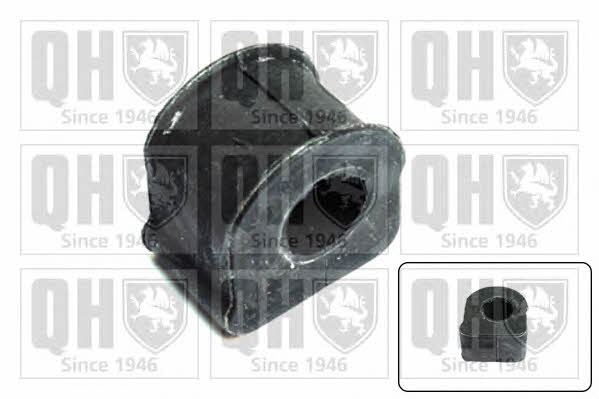 Quinton Hazell EMB7122 Front stabilizer bush EMB7122: Buy near me in Poland at 2407.PL - Good price!